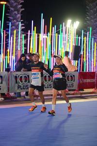 BIB: 
                            <button type="button" onclick="openModal(24047452)" class="btn btn-primary btn-sm float-right btn-popup" data-toggle="modal" data-target=".modal-high-quality">
                        <i class="fas fa-shopping-cart"></i> Add to Cart
                    </button>
                                            <button type="button" onclick="isThisMe(24047452, true)" class="btn btn-success btn-sm float-right btn-popup btn-isme hidden" data-toggle="tooltip" data-placement="bottom" title="นี่คือรูปของคุณใช่ไหม คลิกที่นี่เพื่อเอาเข้าอัลบั้ม">
                        <i class="fas fa-plus"></i> Add to album
                    </button>
                    <button type="button" onclick="isThisMe(24047452, false)" class="btn btn-warning btn-sm float-right btn-popup btn-isnotme hidden">
                        <i class="fas fa-ban"></i> Remove from album
                    </button>